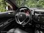 Alfa Romeo Giulietta Quadrifoglio 1.7 TBi 241PK Kuipstoelen
