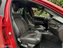Alfa Romeo Giulietta Quadrifoglio 1.7 TBi 241PK Kuipstoelen