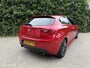 Alfa Romeo Giulietta Quadrifoglio 1.7 TBi 241PK Kuipstoelen