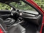 Alfa Romeo Giulietta Quadrifoglio 1.7 TBi 241PK Kuipstoelen