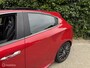 Alfa Romeo Giulietta Quadrifoglio 1.7 TBi 241PK Kuipstoelen