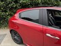 Alfa Romeo Giulietta Quadrifoglio 1.7 TBi 241PK Kuipstoelen