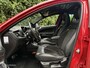 Alfa Romeo Giulietta Quadrifoglio 1.7 TBi 241PK Kuipstoelen