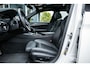 BMW 5-Serie 530 530e xDrive High Executive | M-Sport | Shadow | Panorama | Laser | Leder | Camera | Trekhaak | 19' inch | Hifi |