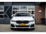 BMW 5-Serie 530 530e xDrive High Executive | M-Sport | Shadow | Panorama | Laser | Leder | Camera | Trekhaak | 19' inch | Hifi |
