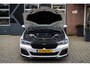 BMW 5-Serie 530 530e xDrive High Executive | M-Sport | Shadow | Panorama | Laser | Leder | Camera | Trekhaak | 19' inch | Hifi |