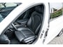 BMW 5-Serie 530 530e xDrive High Executive | M-Sport | Shadow | Panorama | Laser | Leder | Camera | Trekhaak | 19' inch | Hifi |