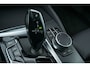 BMW 5-Serie 530 530e xDrive High Executive | M-Sport | Shadow | Panorama | Laser | Leder | Camera | Trekhaak | 19' inch | Hifi |