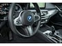 BMW 5-Serie 530 530e xDrive High Executive | M-Sport | Shadow | Panorama | Laser | Leder | Camera | Trekhaak | 19' inch | Hifi |