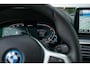 BMW 5-Serie 530 530e xDrive High Executive | M-Sport | Shadow | Panorama | Laser | Leder | Camera | Trekhaak | 19' inch | Hifi |