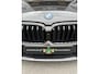BMW 5-Serie 530e High Executive M-Sport 360º CAM/LEER/PANO