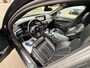 BMW 5-Serie 530e High Executive M-Sport 360º CAM/LEER/PANO
