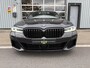 BMW 5-Serie 530e High Executive M-Sport 360º CAM/LEER/PANO