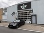 BMW 5-Serie 530e High Executive M-Sport 360º CAM/LEER/PANO