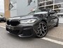 BMW 5-Serie 530e High Executive M-Sport 360º CAM/LEER/PANO
