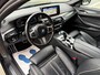 BMW 5-Serie 530e High Executive M-Sport 360º CAM/LEER/PANO