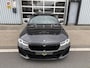 BMW 5-Serie 530e High Executive M-Sport 360º CAM/LEER/PANO