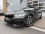 BMW 5-Serie 530e High Executive M-Sport 360º CAM/LEER/PANO