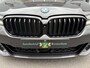 BMW 5-Serie 530e High Executive M-Sport 360º CAM/LEER/PANO