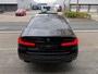 BMW 5-Serie 530e High Executive M-Sport 360º CAM/LEER/PANO