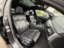 BMW 5-Serie 530e High Executive M-Sport 360º CAM/LEER/PANO