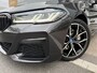 BMW 5-Serie 530e High Executive M-Sport 360º CAM/LEER/PANO