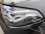 BMW 5-Serie 530e High Executive M-Sport 360º CAM/LEER/PANO