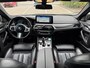 BMW 5-Serie 530e High Executive M-Sport 360º CAM/LEER/PANO