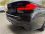 BMW 5-Serie 530e High Executive M-Sport 360º CAM/LEER/PANO