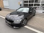 BMW 5-Serie 530e High Executive M-Sport 360º CAM/LEER/PANO