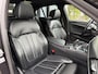 BMW 5-Serie 530e High Executive M-Sport 360º CAM/LEER/PANO