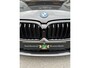 BMW 5-Serie 530e High Executive M-Sport 360º CAM/LEER/PANO