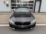 BMW 5-Serie 530e High Executive M-Sport 360º CAM/LEER/PANO