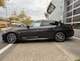 BMW 5-Serie 530e High Executive M-Sport 360º CAM/LEER/PANO
