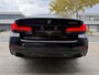 BMW 5-Serie 530e High Executive M-Sport 360º CAM/LEER/PANO