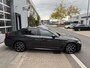 BMW 5-Serie 530e High Executive M-Sport 360º CAM/LEER/PANO