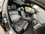 BMW 5-Serie 530e High Executive M-Sport 360º CAM/LEER/PANO