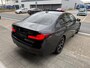 BMW 5-Serie 530e High Executive M-Sport 360º CAM/LEER/PANO
