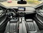 BMW 5-Serie 530e High Executive M-Sport 360º CAM/LEER/PANO