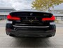 BMW 5-Serie 530e High Executive M-Sport 360º CAM/LEER/PANO