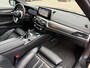 BMW 5-Serie 530e High Executive M-Sport 360º CAM/LEER/PANO