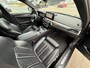 BMW 5-Serie 530e High Executive M-Sport 360º CAM/LEER/PANO