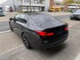 BMW 5-Serie 530e High Executive M-Sport 360º CAM/LEER/PANO