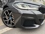 BMW 5-Serie 530e High Executive M-Sport 360º CAM/LEER/PANO