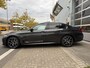 BMW 5-Serie 530e High Executive M-Sport 360º CAM/LEER/PANO