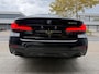 BMW 5-Serie 530e High Executive M-Sport 360º CAM/LEER/PANO