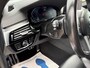 BMW 5-Serie 530e High Executive M-Sport 360º CAM/LEER/PANO