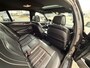 BMW 5-Serie 530e High Executive M-Sport 360º CAM/LEER/PANO