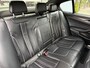 BMW 5-Serie 530e High Executive M-Sport 360º CAM/LEER/PANO