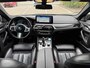 BMW 5-Serie 530e High Executive M-Sport 360º CAM/LEER/PANO